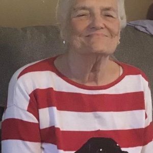 Meet your Posher, Shirley